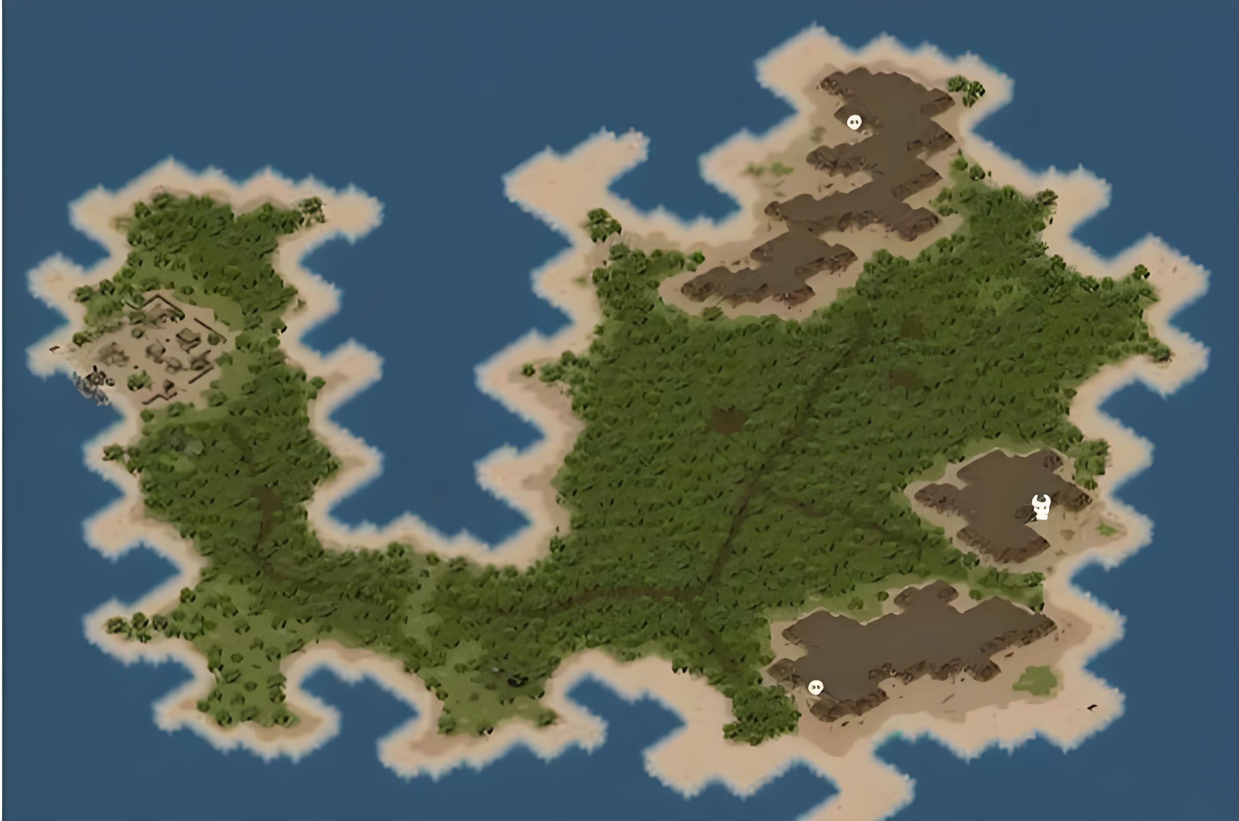 《拳坛时装为何成绝响？搏击传奇手游绝版之谜》